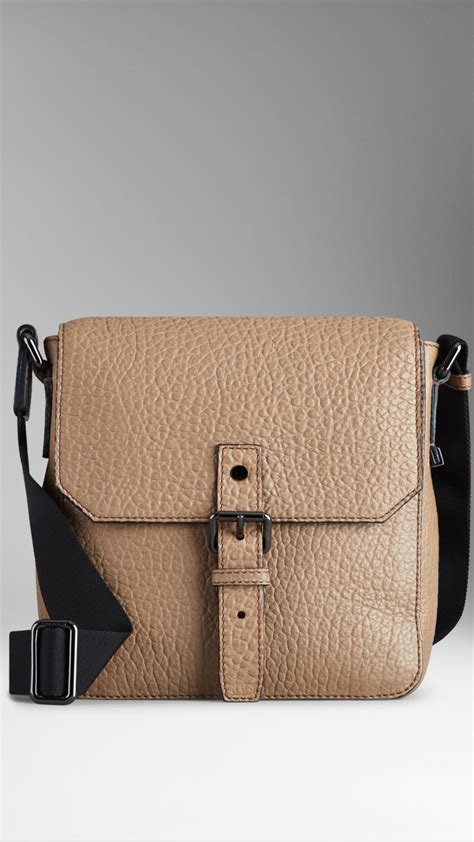 burberry signature handbags men